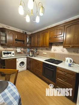 2-к квартира, на длительный срок, 70м2, 7/7 этаж