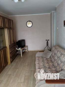 2-к квартира, на длительный срок, 46м2, 2/9 этаж