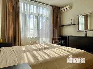 2-к квартира, на длительный срок, 94м2, 6/7 этаж