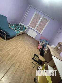 2-к квартира, на длительный срок, 68м2, 6/15 этаж