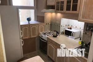 2-к квартира, посуточно, 50м2, 3/6 этаж