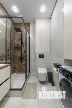 Студия квартира, посуточно, 29м2, 4/8 этаж