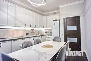 3-к квартира, на длительный срок, 82м2, 2/10 этаж