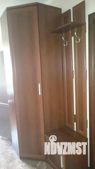 1-к квартира, на длительный срок, 38м2, 3/12 этаж