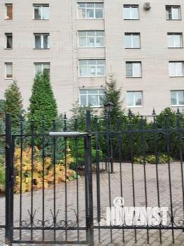2-к квартира, на длительный срок, 90м2, 12/18 этаж