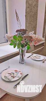 3-к квартира, на длительный срок, 73м2, 3/3 этаж