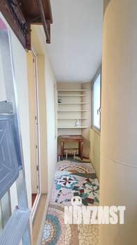 2-к квартира, на длительный срок, 55м2, 13/14 этаж