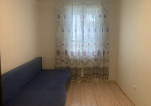 3-к квартира, на длительный срок, 68м2, 6/18 этаж