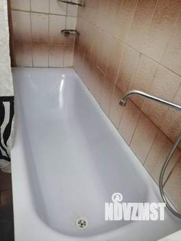 2-к квартира, на длительный срок, 60м2, 5/5 этаж