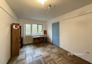 2-к квартира, на длительный срок, 47м2, 5/5 этаж