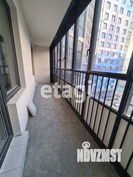 2-к квартира, на длительный срок, 75м2, 5/23 этаж