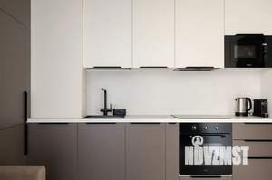 2-к квартира, посуточно, 75м2, 2/9 этаж