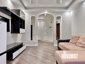 2-к квартира, на длительный срок, 70м2, 10/14 этаж