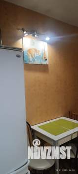 1-к квартира, на длительный срок, 40м2, 9/15 этаж