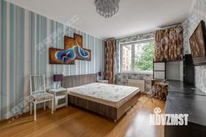 2-к квартира, на длительный срок, 52м2, 3/10 этаж