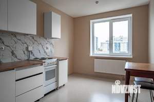 3-к квартира, на длительный срок, 75м2, 8/24 этаж