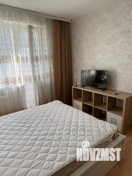 2-к квартира, на длительный срок, 52м2, 7/14 этаж