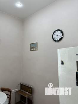 2-к квартира, на длительный срок, 68м2, 5/5 этаж