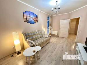 2-к квартира, на длительный срок, 65м2, 8/18 этаж