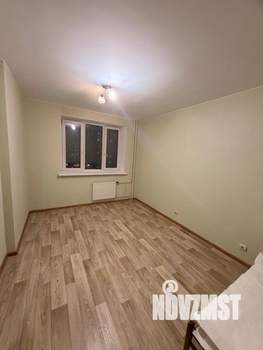 3-к квартира, на длительный срок, 80м2, 10/26 этаж