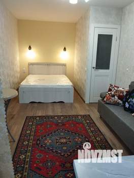 1-к квартира, на длительный срок, 30м2, 3/9 этаж