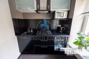2-к квартира, на длительный срок, 54м2, 3/3 этаж