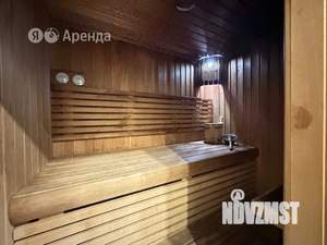 1-к квартира, на длительный срок, 30м2, 2/5 этаж