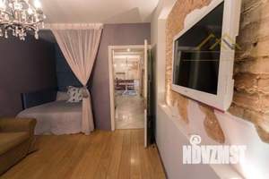 3-к квартира, на длительный срок, 80м2, 3/5 этаж