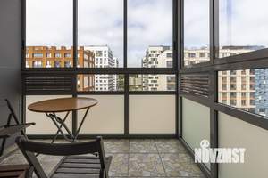 2-к квартира, на длительный срок, 65м2, 7/10 этаж