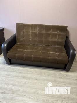 1-к квартира, на длительный срок, 34м2, 13/13 этаж