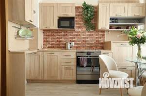 Студия квартира, посуточно, 32м2, 17/24 этаж