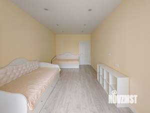 3-к квартира, на длительный срок, 65м2, 2/14 этаж
