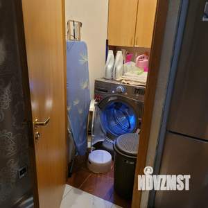 3-к квартира, на длительный срок, 110м2, 2/5 этаж