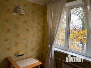 2-к квартира, на длительный срок, 51м2, 2/14 этаж