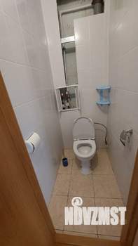 3-к квартира, на длительный срок, 80м2, 9/9 этаж
