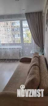 2-к квартира, на длительный срок, 44м2, 5/5 этаж