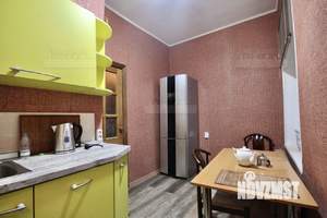 2-к квартира, на длительный срок, 60м2, 1/3 этаж