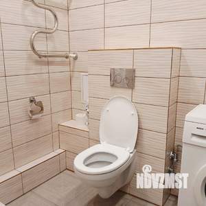 Студия квартира, на длительный срок, 29м2, 12/19 этаж