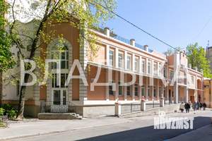 2-к квартира, на длительный срок, 66м2, 4/7 этаж
