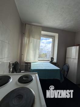 2-к квартира, на длительный срок, 54м2, 6/12 этаж