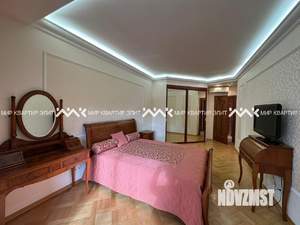 3-к квартира, на длительный срок, 130м2, 2/9 этаж