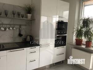 1-к квартира, на длительный срок, 35м2, 7/8 этаж