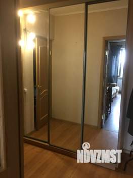 2-к квартира, на длительный срок, 53м2, 9/16 этаж