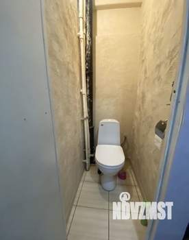 2-к квартира, на длительный срок, 47м2, 7/10 этаж