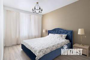 1-к квартира, посуточно, 170м2, 1/1 этаж