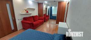 2-к квартира, посуточно, 48м2, 2/9 этаж