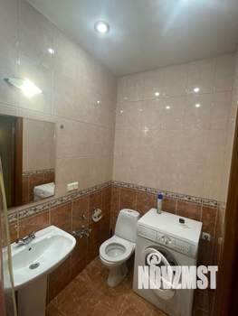 2-к квартира, на длительный срок, 80м2, 3/5 этаж