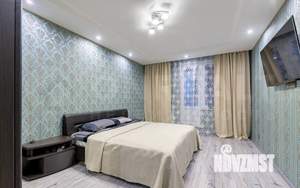 2-к квартира, на длительный срок, 67м2, 15/27 этаж