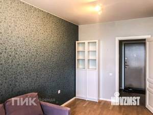 2-к квартира, на длительный срок, 54м2, 18/26 этаж