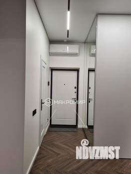 1-к квартира, на длительный срок, 40м2, 6/10 этаж